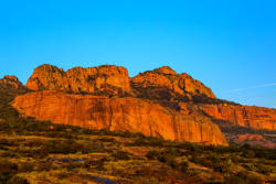 Roquebrune-sur-Argens 1