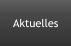 Aktuelles